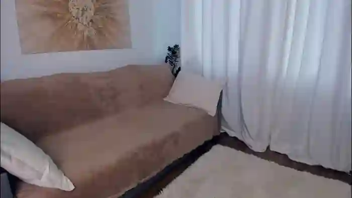ksusenkisses