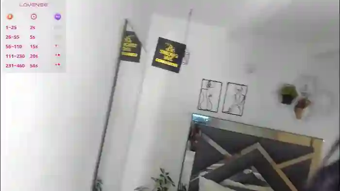 lexa_cooper_