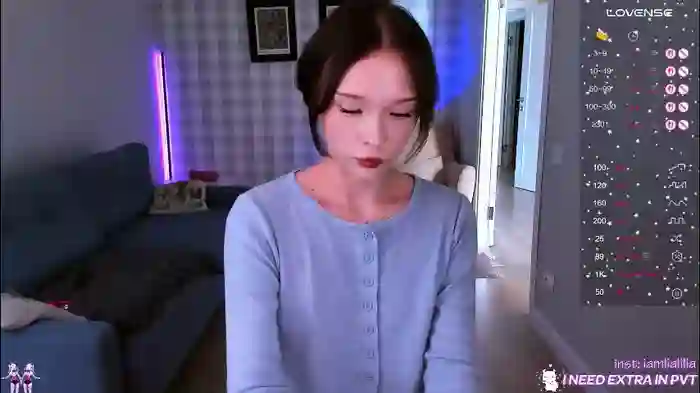 lialilia