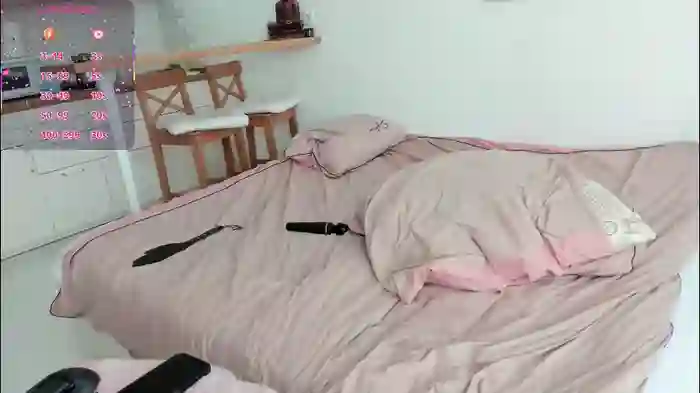 lili_and_niki