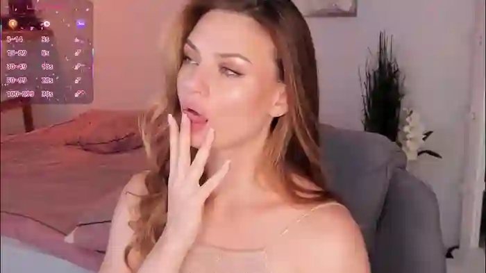 lili_and_niki