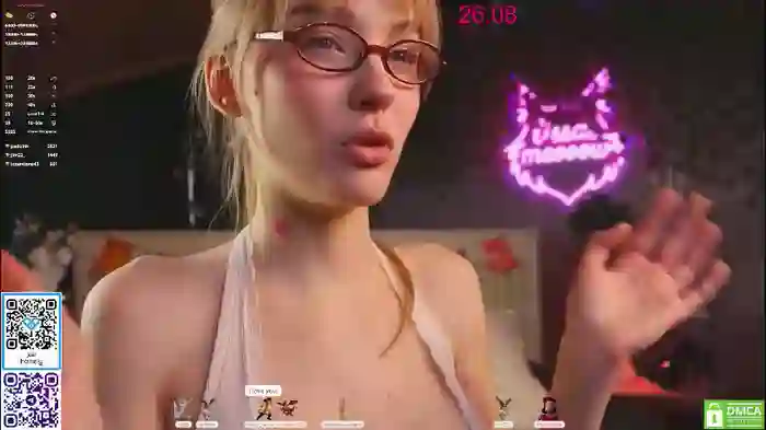 lissa_meooow
