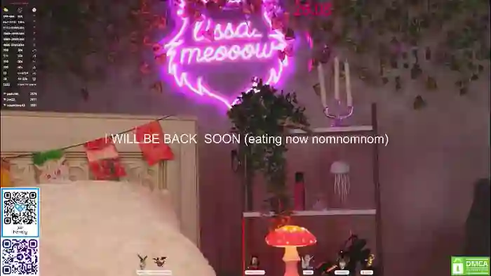 lissa_meooow