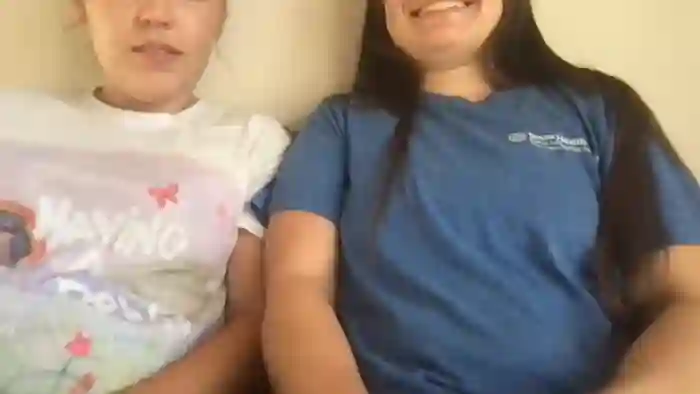 llainey1