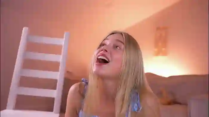 miablueye