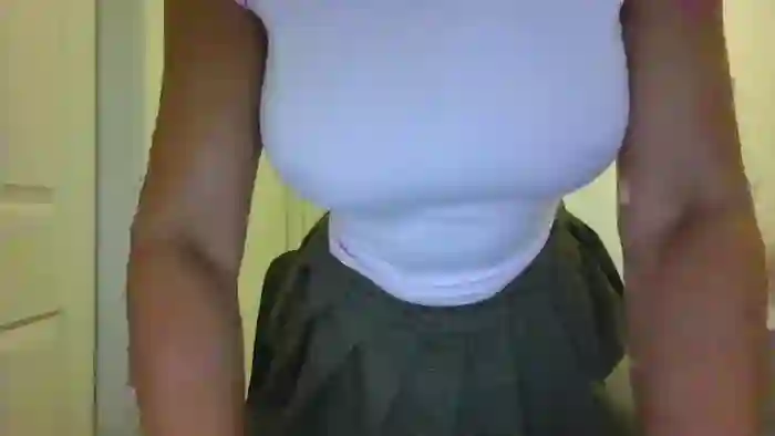 milaaa708