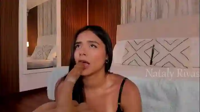 missnataly_