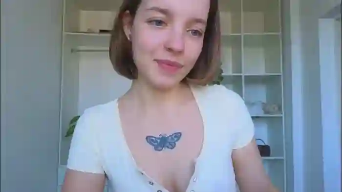 my_mia_