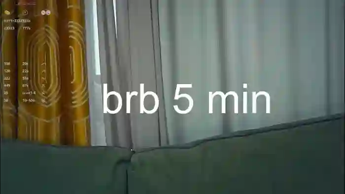 noreenbeckey