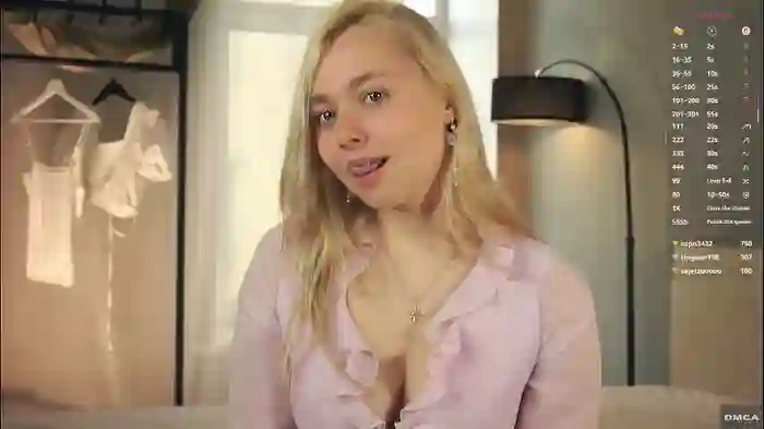 odelynbrower