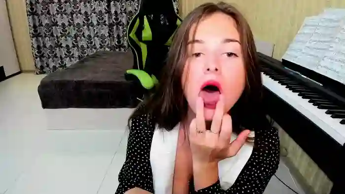 oladushek18