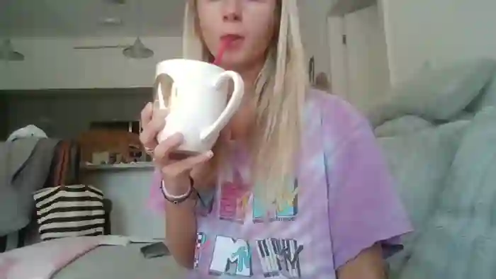parisbaby2000