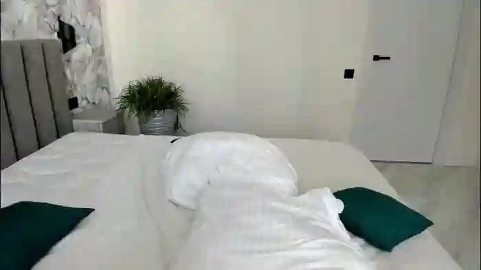 poopl_18