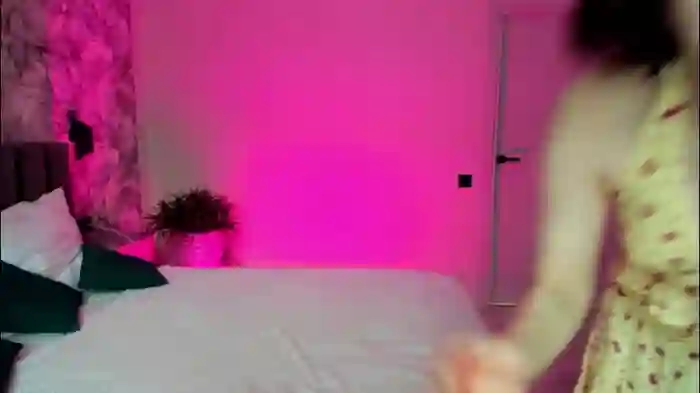 red_mok