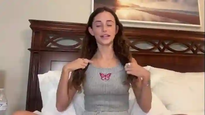 rileysmitheree