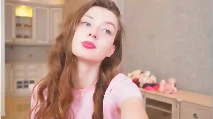 rosellegaeta
