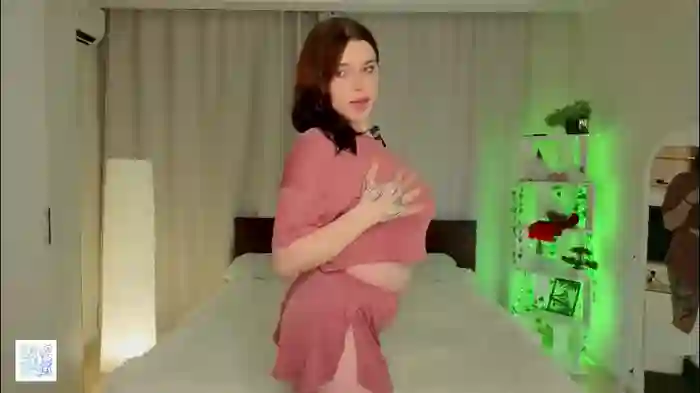 rosemaryleadley