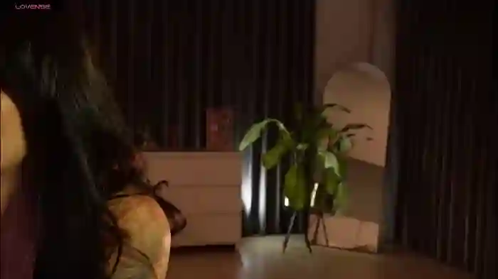 scarlett__baker11