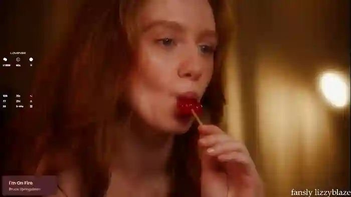 sexualiz_e