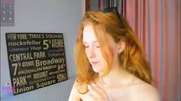silkencrave