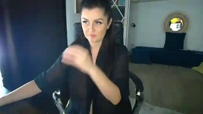 siriamasha