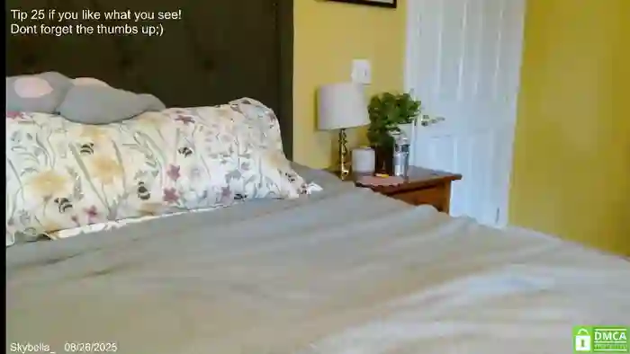 skybella_