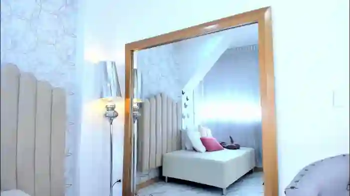 sofiarios04