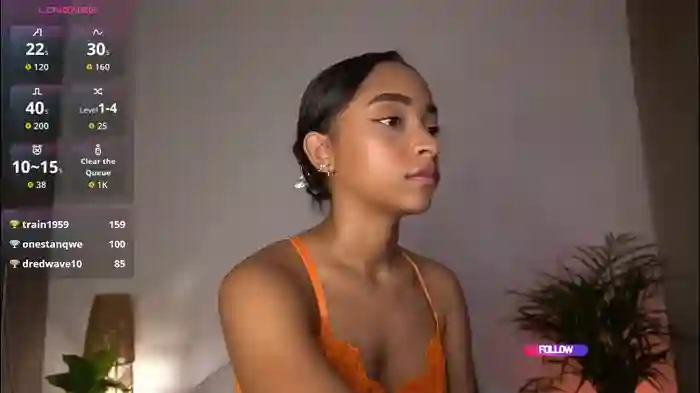soy_destiny
