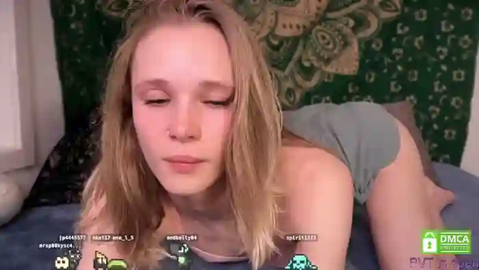 sweetgracee