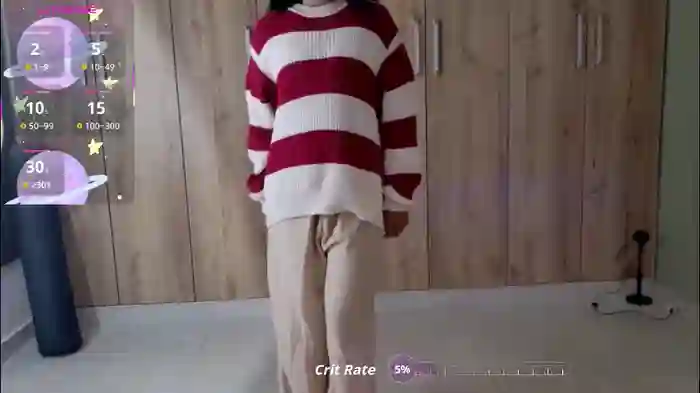 sweett_petite