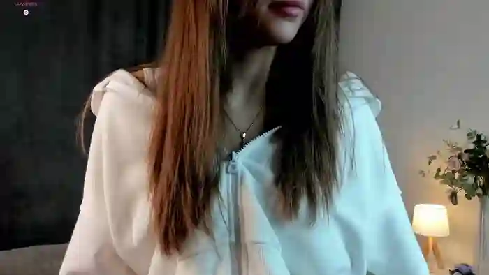 sybleyo