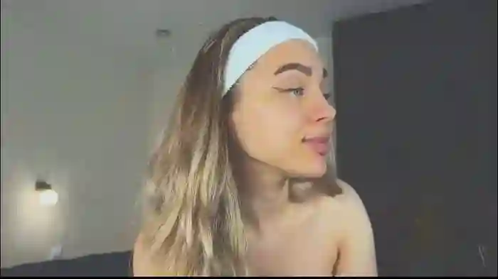 tatti_1