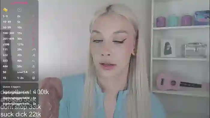 vickyfuckingdoll