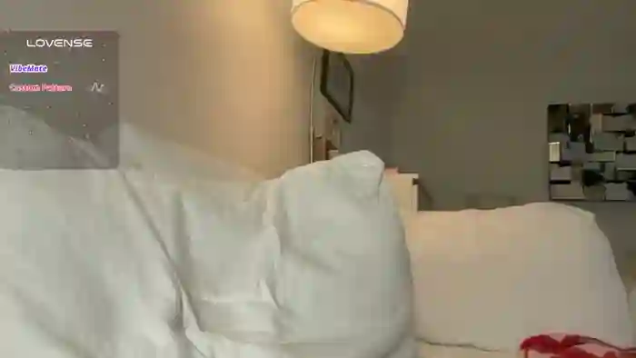 xoxoxjenn