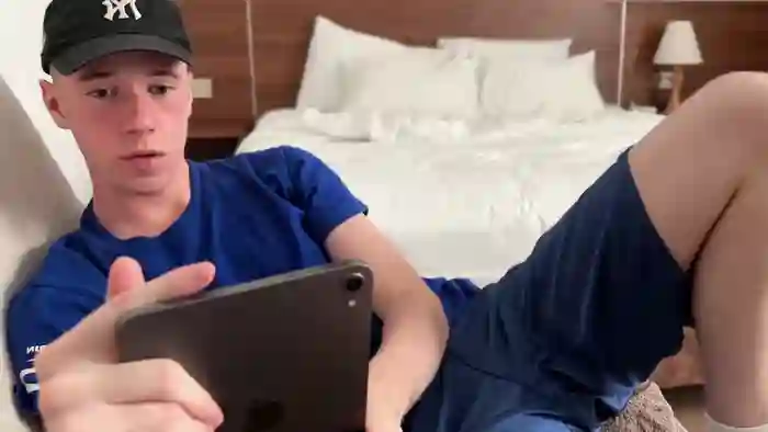 alexwos