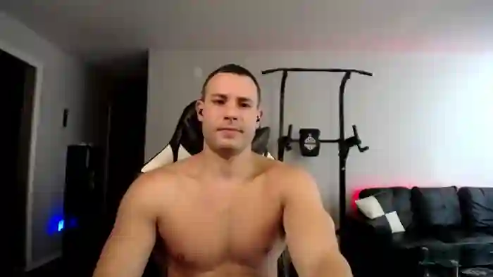 alpha_dominus_king