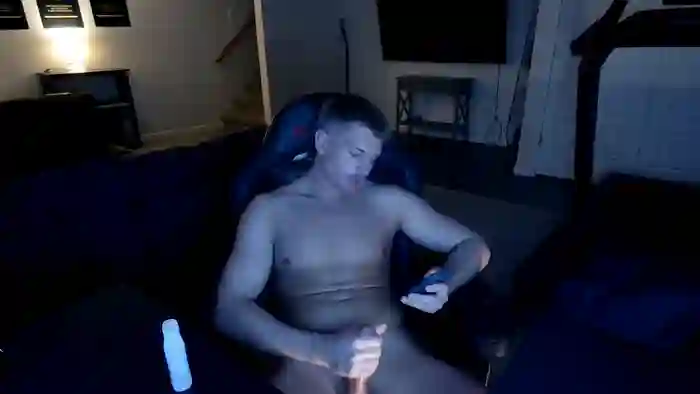 brentbarbasol