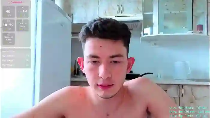 danny__magic