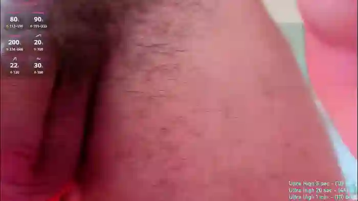 danny__magic