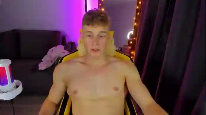 kurt_hanssen