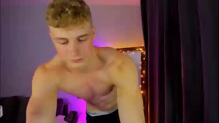 kurt_hanssen
