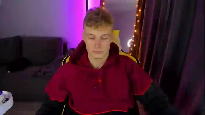 kurt_hanssen