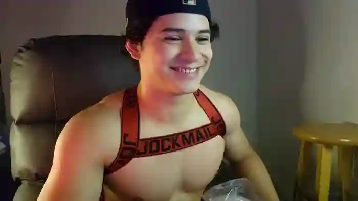 lilhotnando