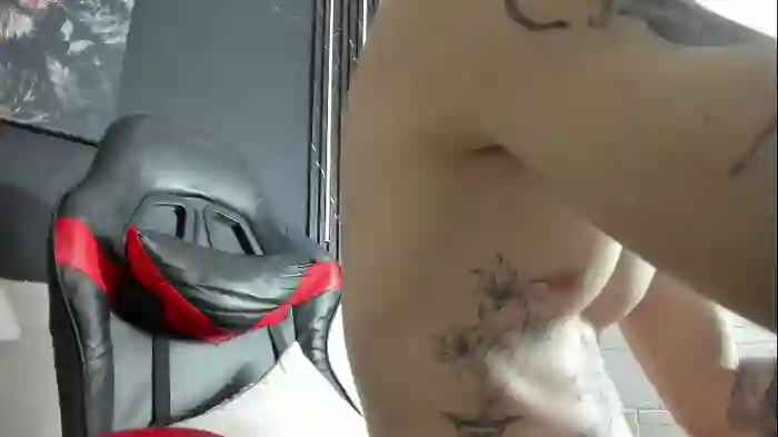 luke_davis01