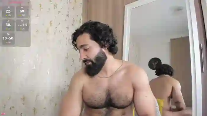 maxstrong01
