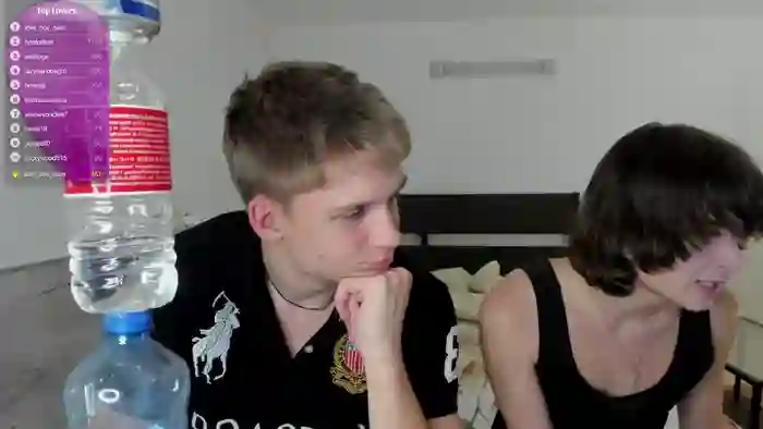 russian_mad_guys