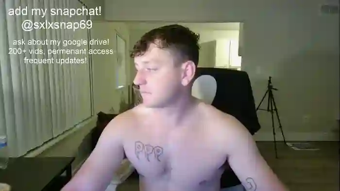sexylax69