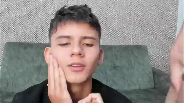 sexys_boys18