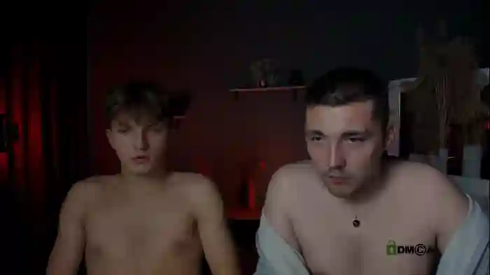 travis_wolf_