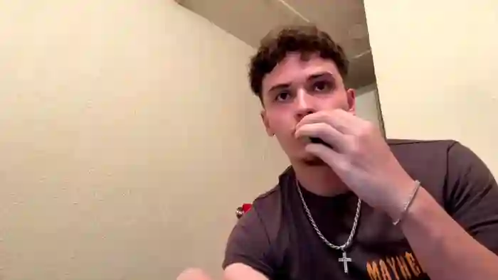 yungstudbev